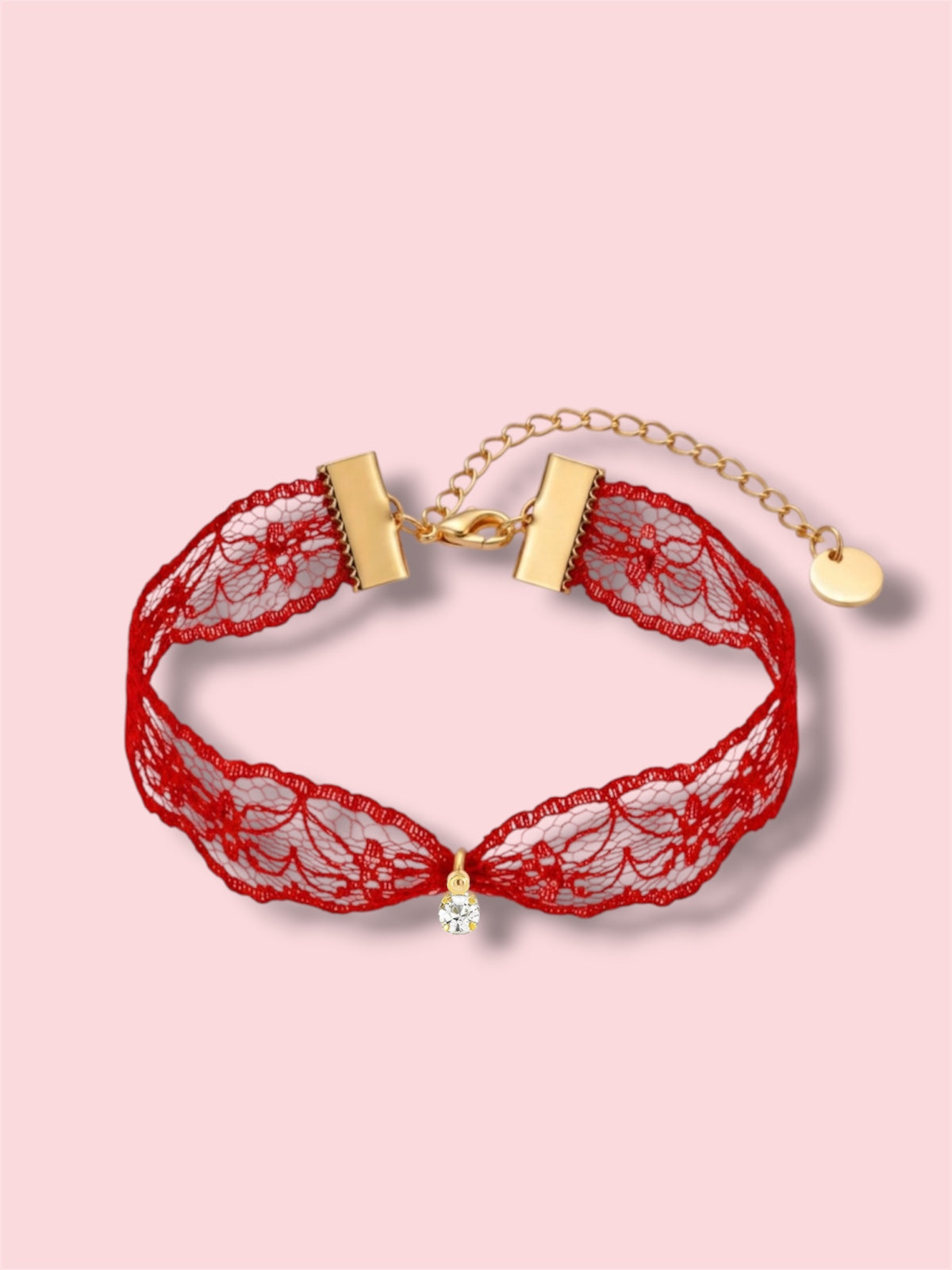 Bracelet Maria