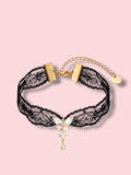 Bracelet Kiara