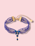 Bracelet Sirena