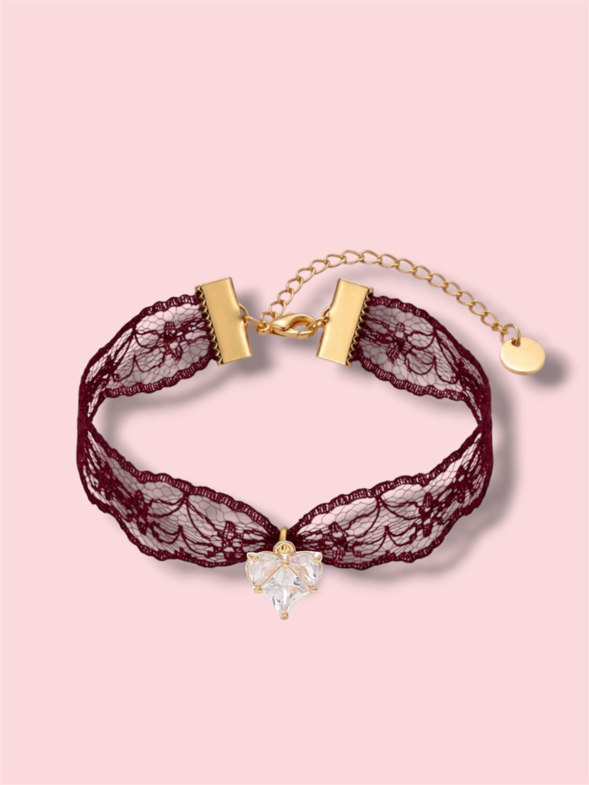 Bracelet Rosalia